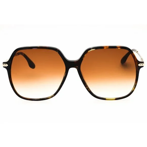 Victoria Beckham Sunglasses VB631S-418-60 New with tags